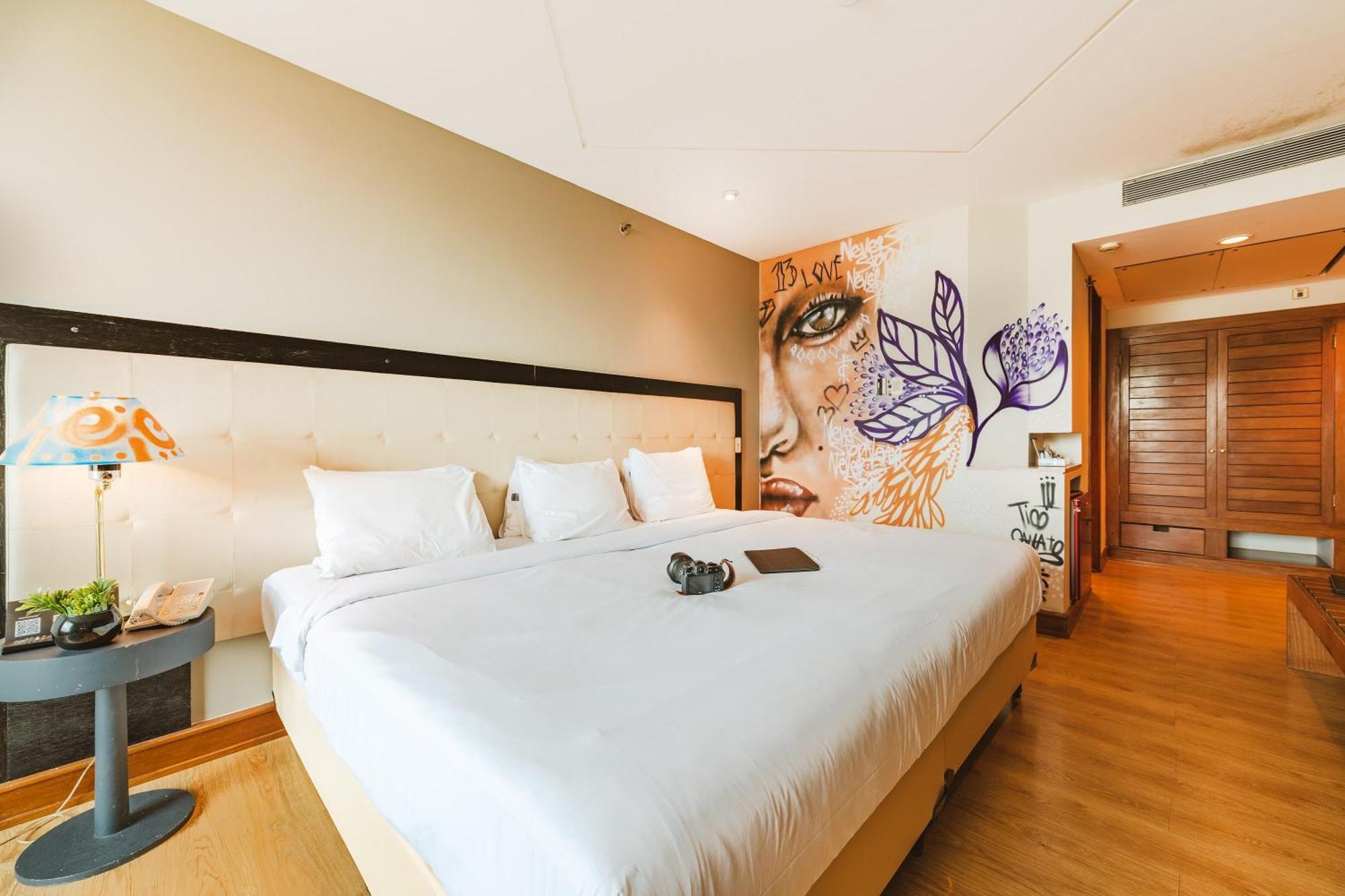 Pestana Sao Paulo Hotel Екстериор снимка